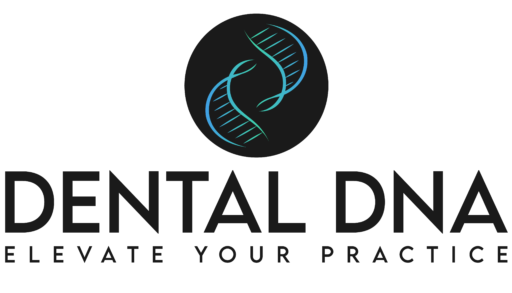   Dental DNA Consulting 